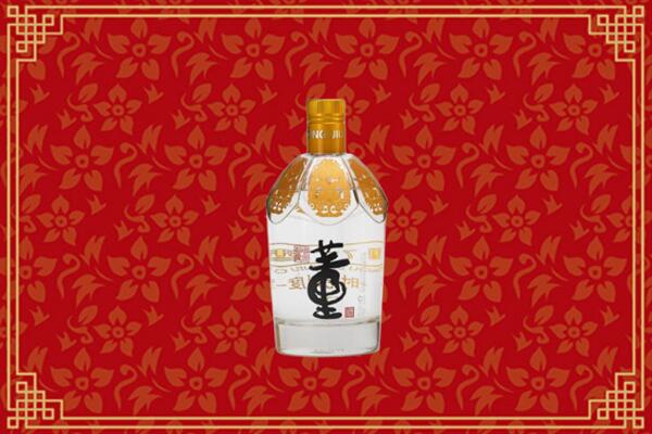 公安县烟酒回收董酒