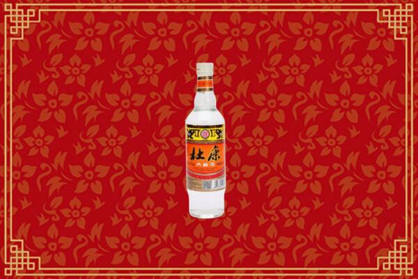 公安县烟酒回收杜康