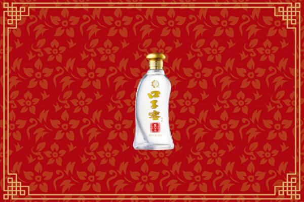 公安县高价回收口子窖