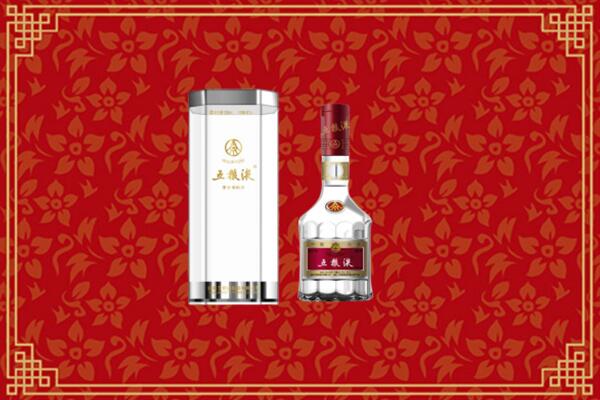 公安县回收酒